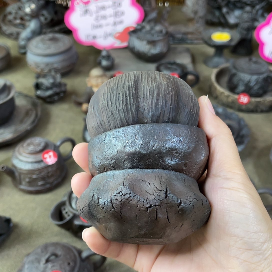 福利炸炸炸炸炸杯子