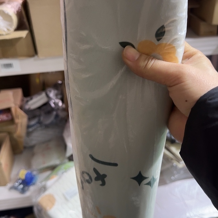 京仓好物优选9.9包邮