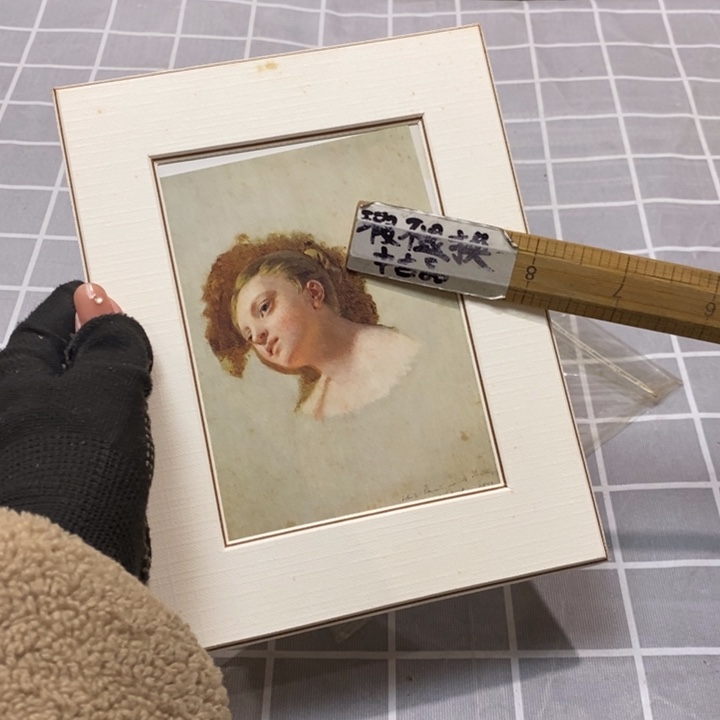 精美瓷器 一单包邮