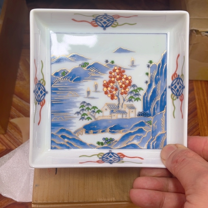 瓷片瓷 11111111111111