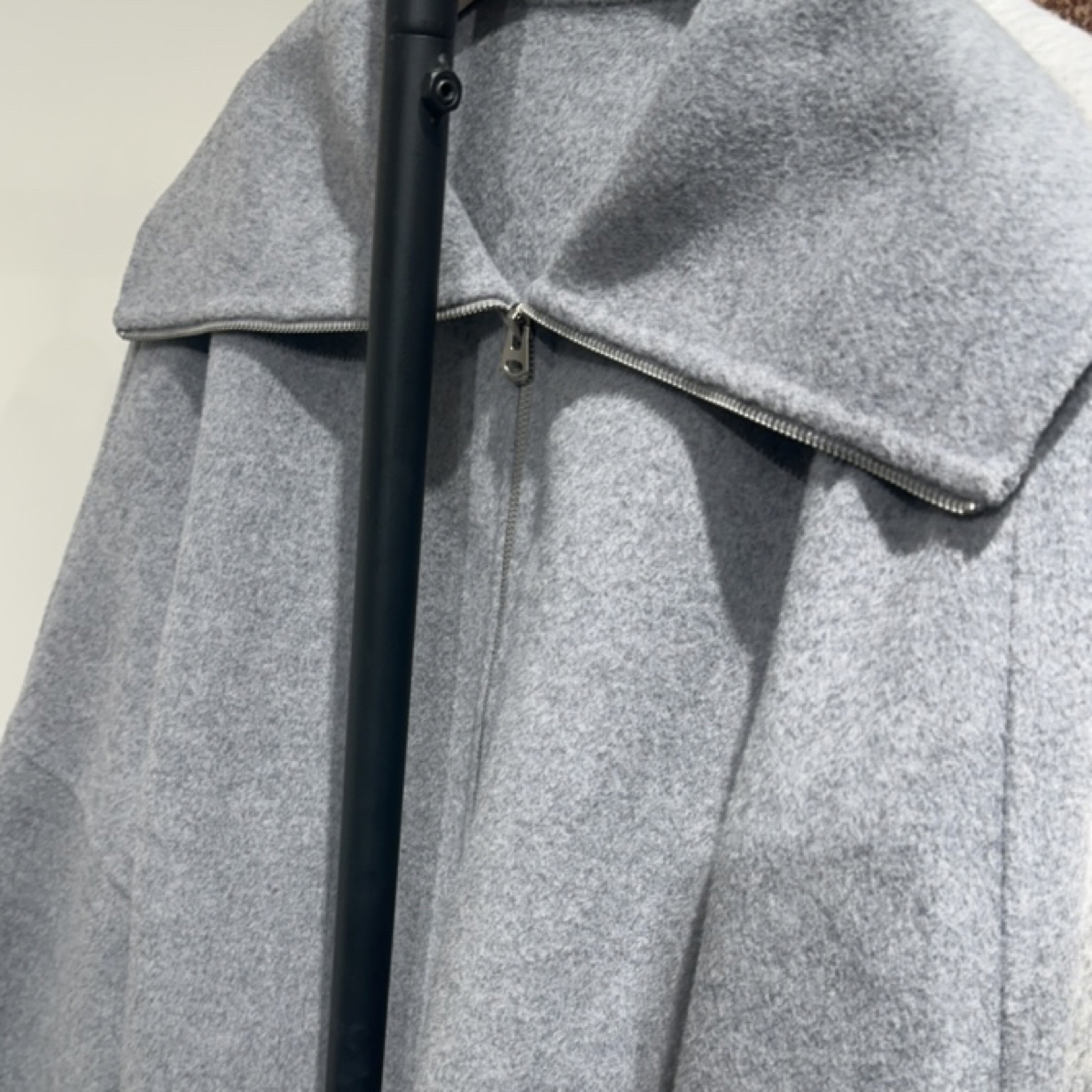 戏女王女装 直播间扣号 专拍链接（49-99）