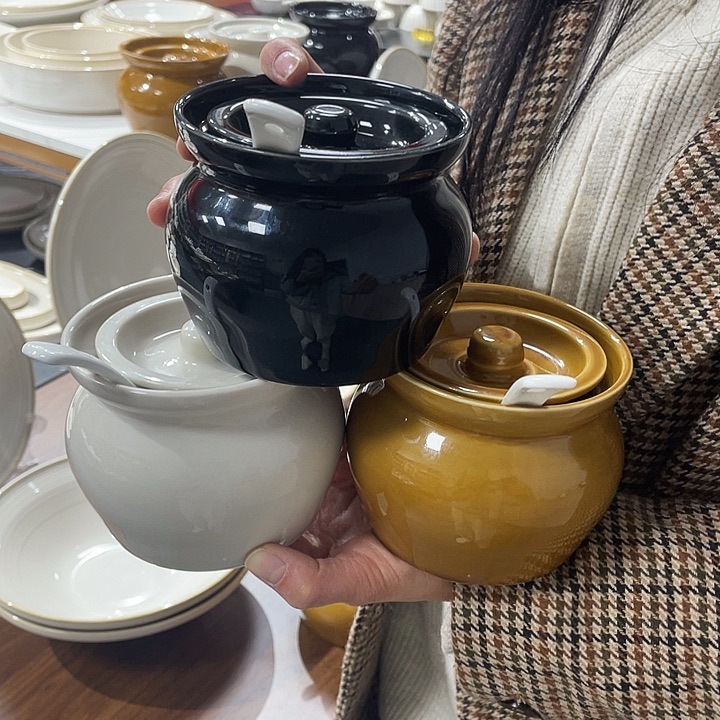 白瓷餐盘餐盘餐盘