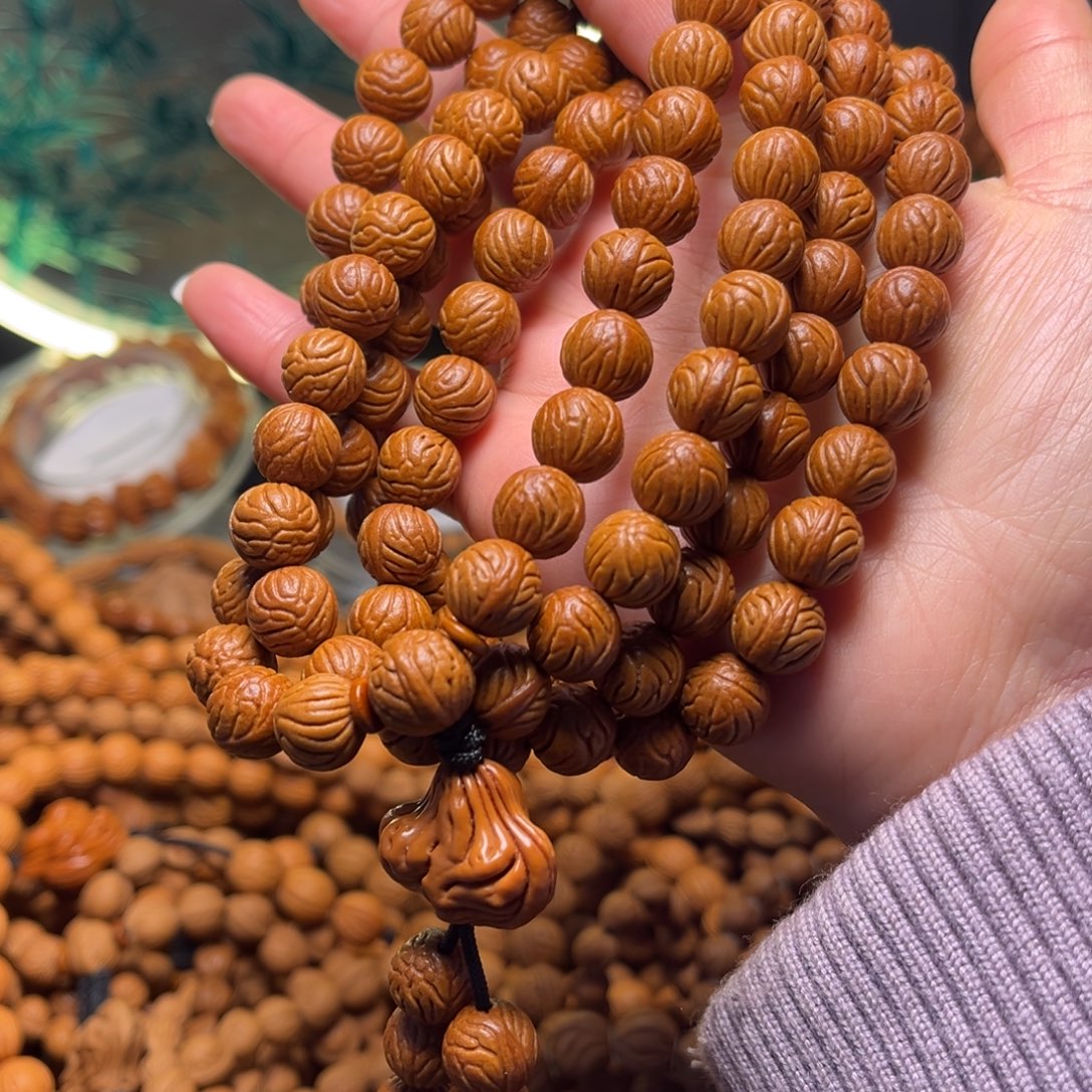 核桃脖挂1111111111