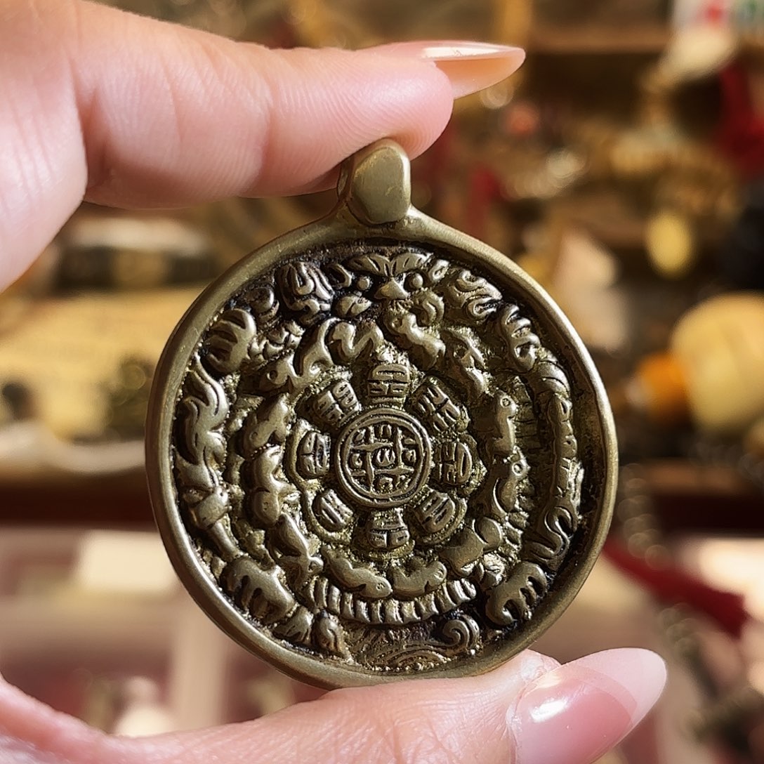 好好好好好好好好好好看