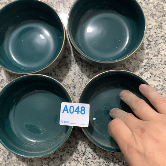 紫砂陶瓷工艺美术精品博览