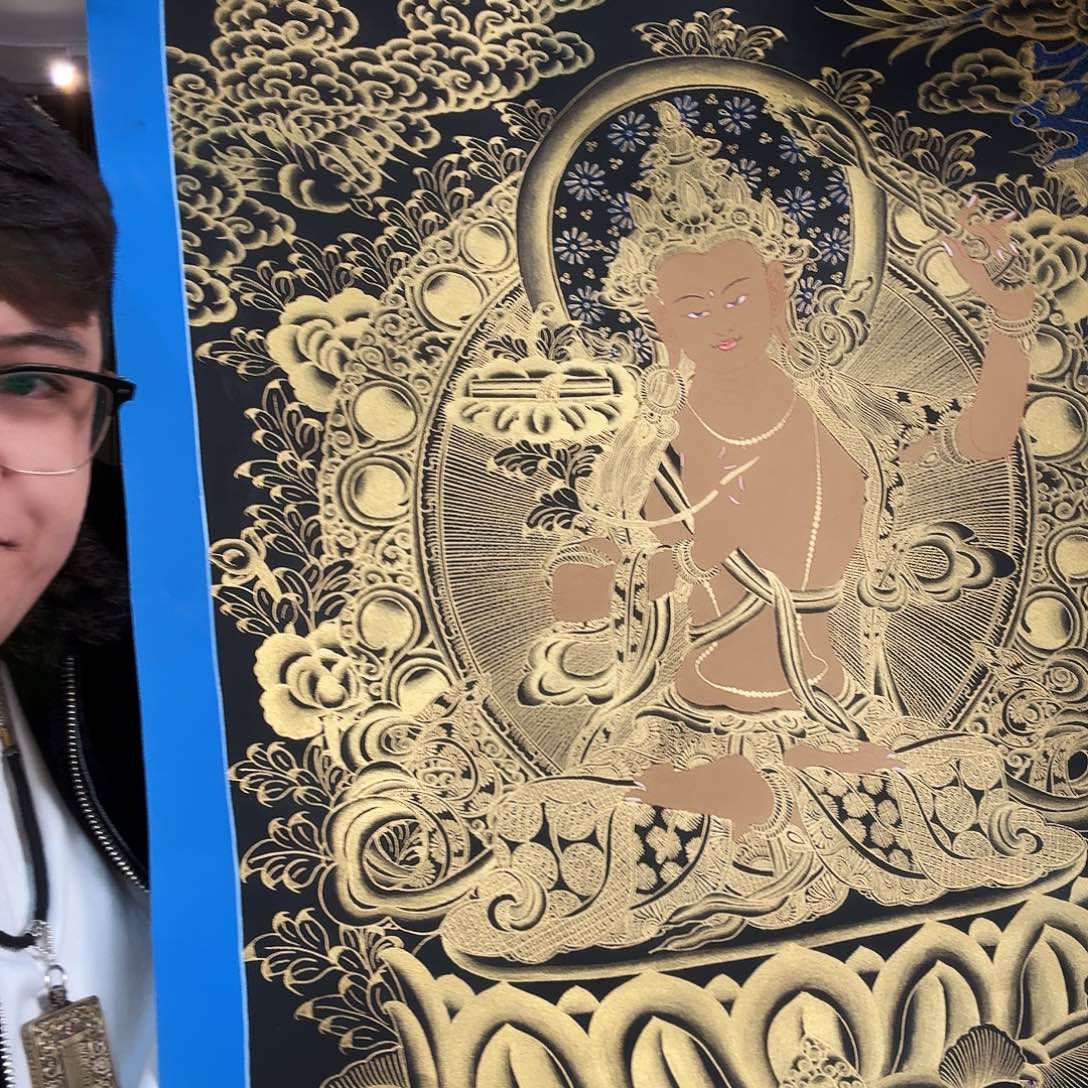 拿***楠吊坠发发发发发发发发发发