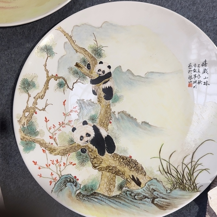 摆件2232222222222223333