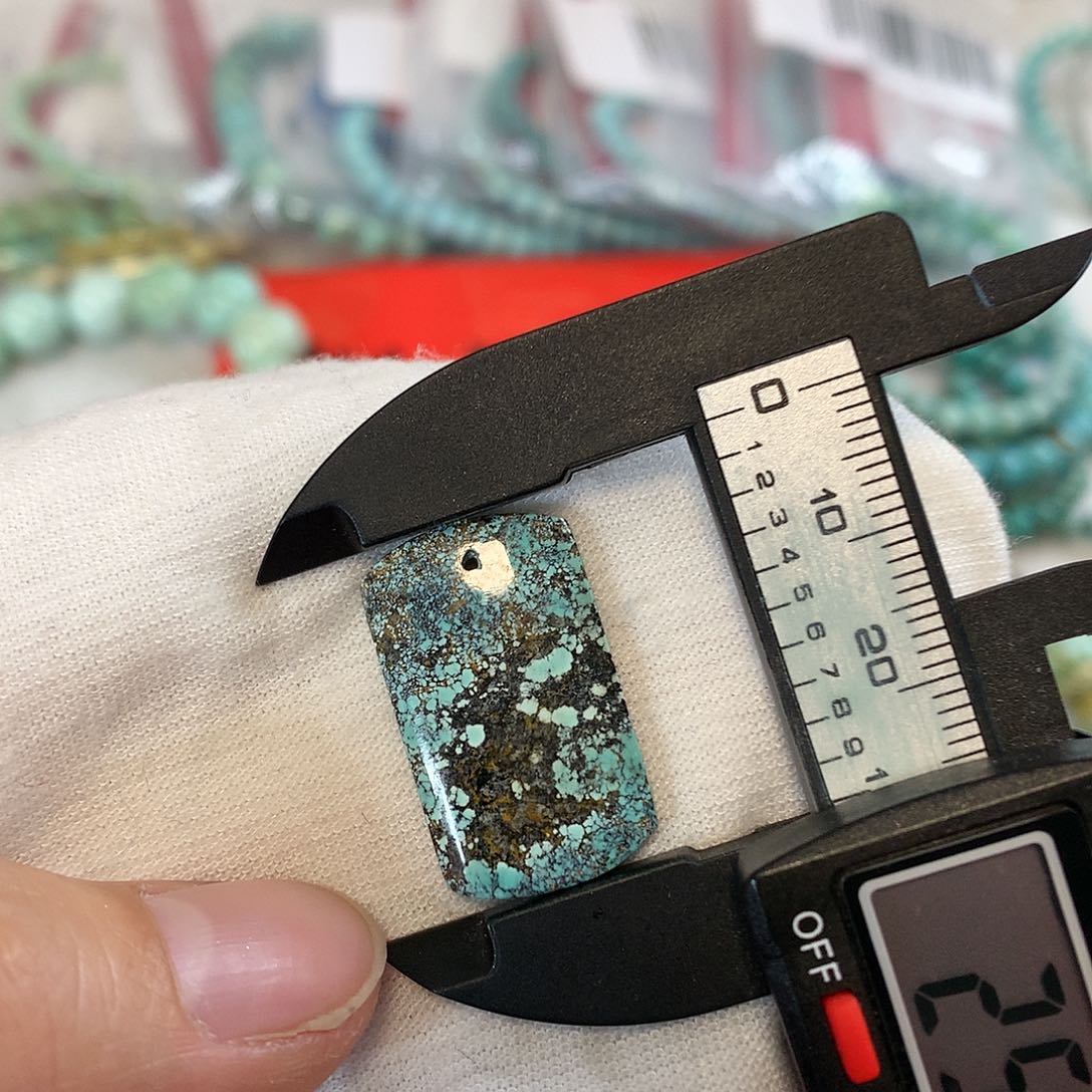 南红玛瑙珠宝奇石未镶嵌