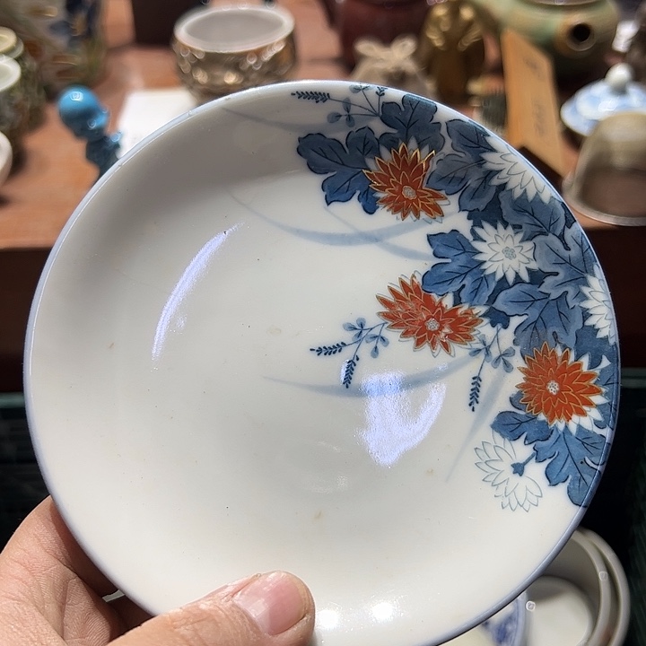 钧瓷手工艺品55555555555555