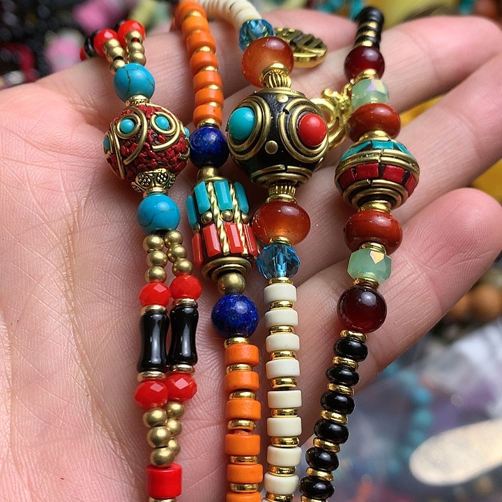 大叶紫檀（黑酸枝木类）