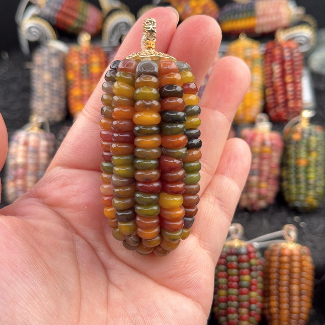 大理石磁石闪购5