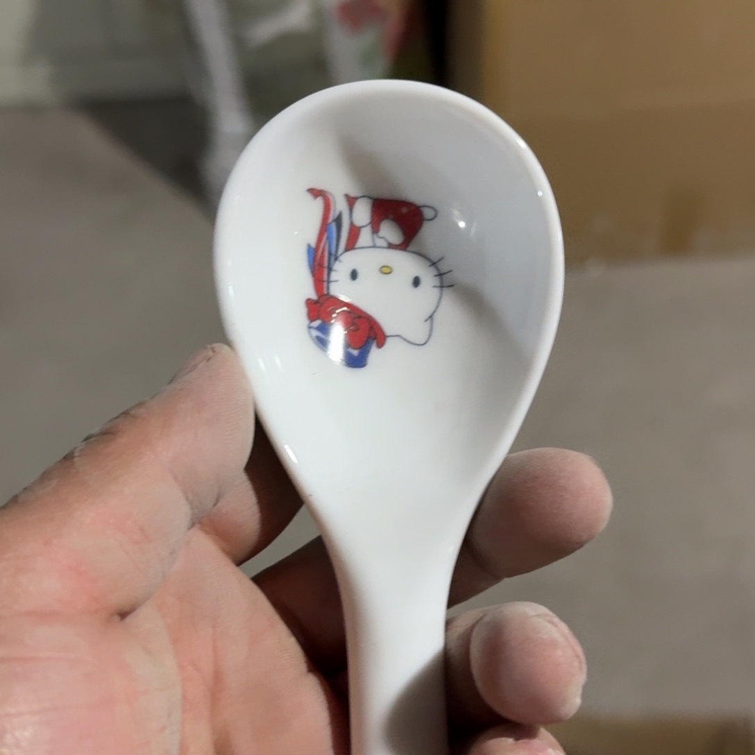 瓷片这个世界都是微瑕