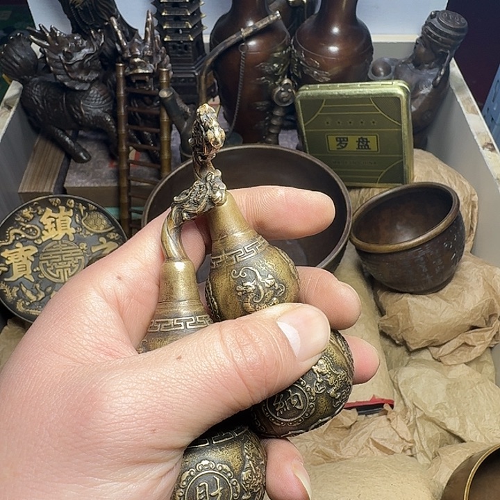 点击链接下单即可 
