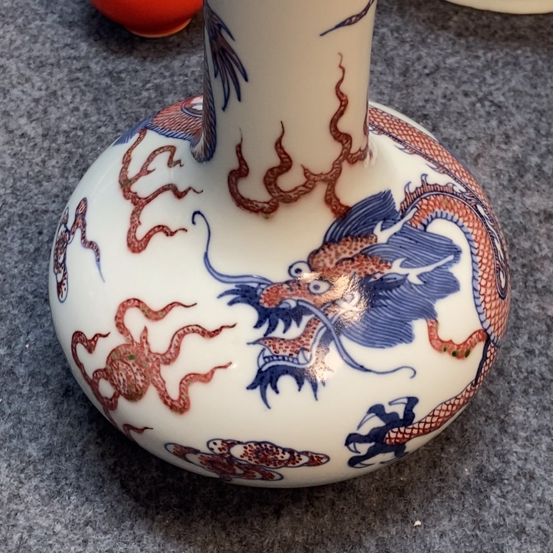 健***9陶缘定瓷生缘定瓷生