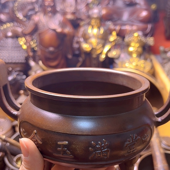 铜88888888888888888888888