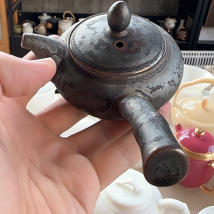 清仓大甩卖冲冲冲