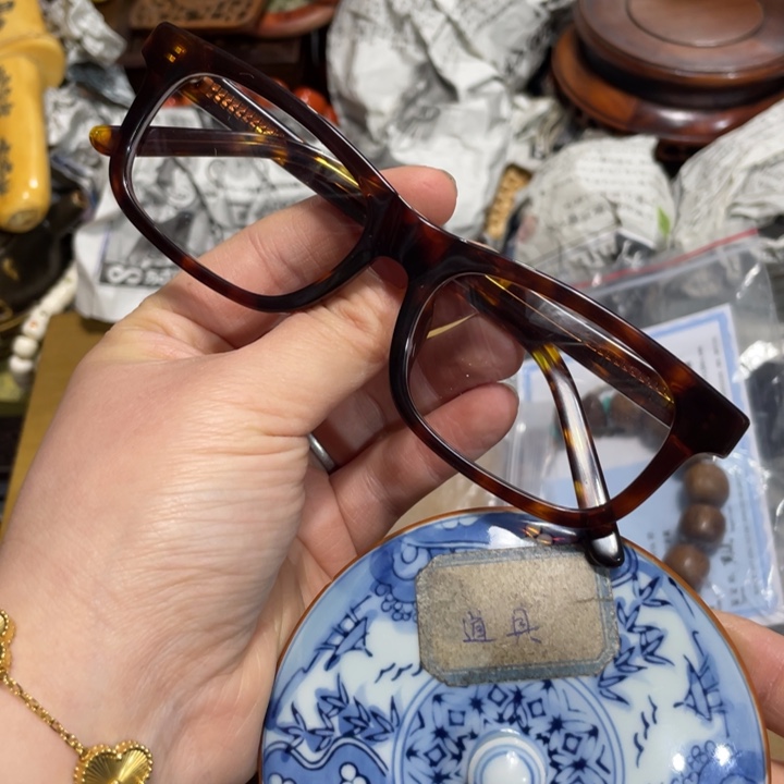 紫砂陶瓷艺术陶瓷艺术陶瓷艺术