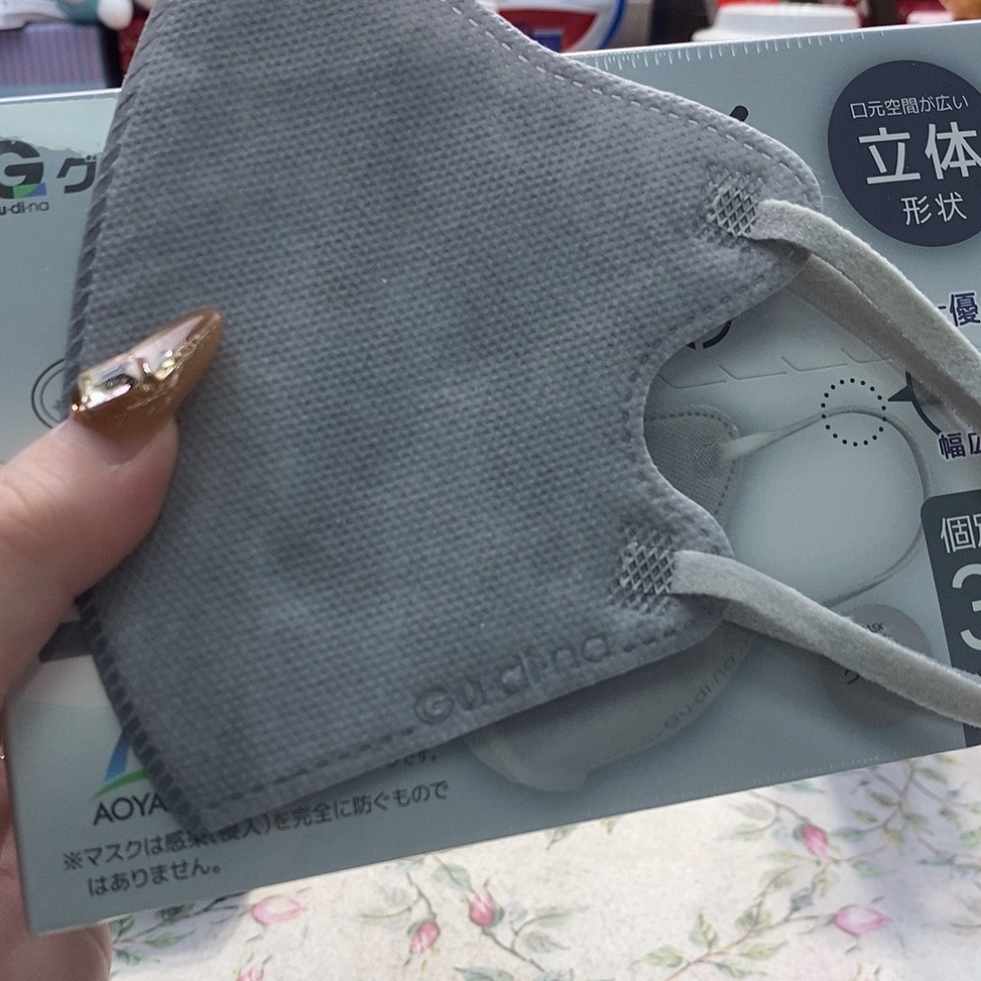 婷子瓷器好物推荐067202