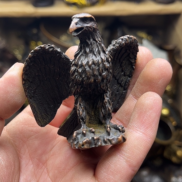 健健康康平平安安