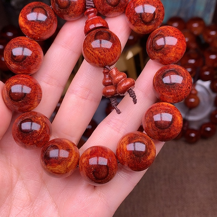 黄花梨/降香黄檀琳10f