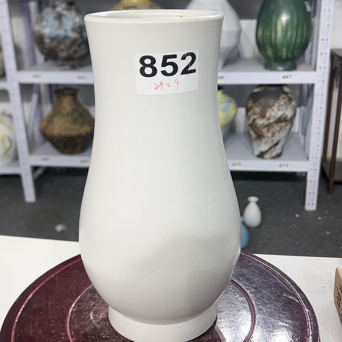瓷片景德镇陶瓷学院副院长29-9