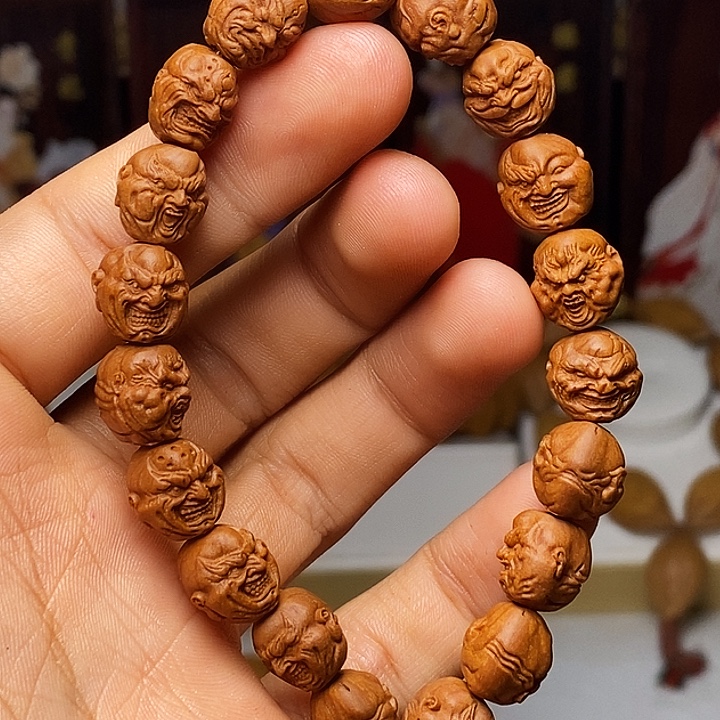 橄榄核手串/手链hhhhhhjjjjjjjjjjjjjjjjjj