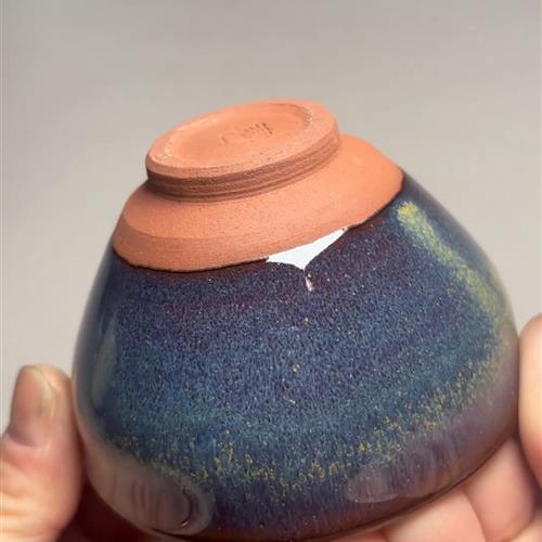 【闪购商品】茶盏-99.............