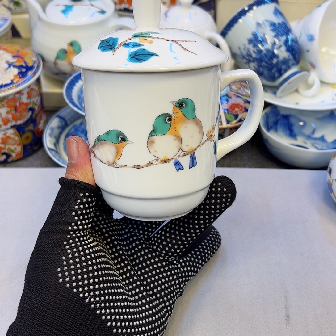 瓷器瓷器瓷器瓷器