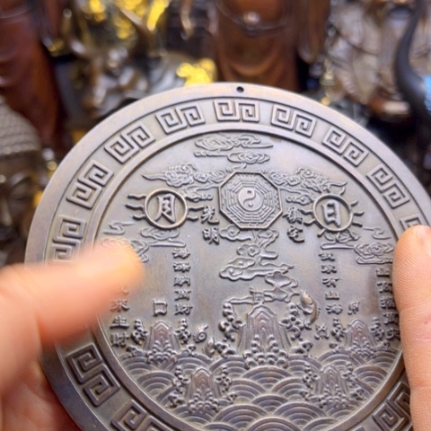 铜666666666666666666