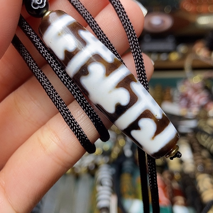 玛瑙/玉髓未镶嵌手链