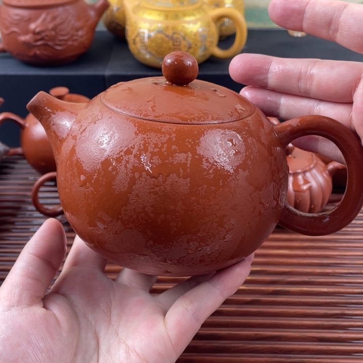 紫砂茶具紫砂茶具