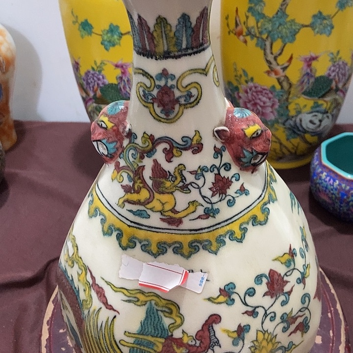 环***界瓷瓷瓷瓷瓷瓷瓷瓷瓷