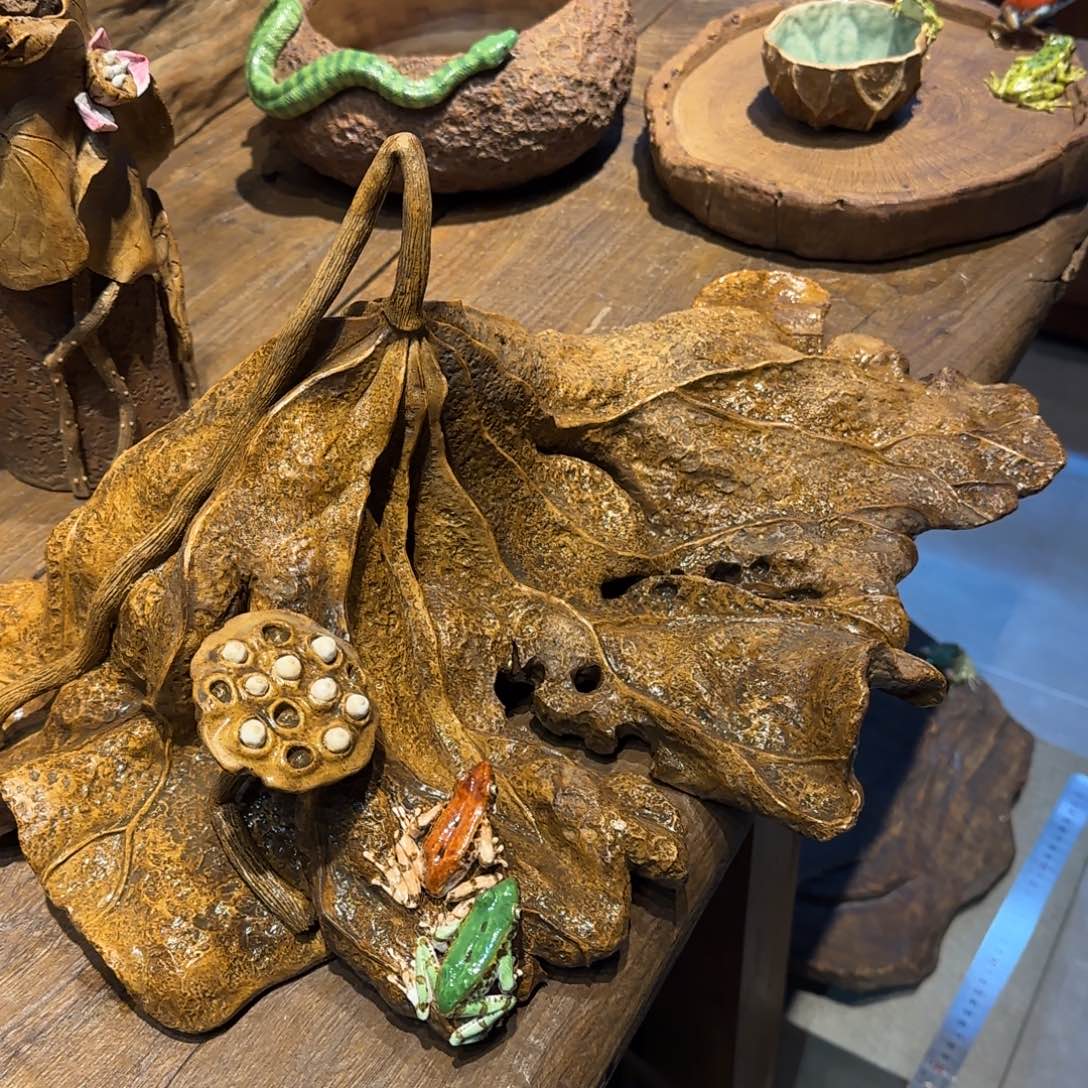 小光辉哈哈姑姑光辉哈哈哈哈哈哈