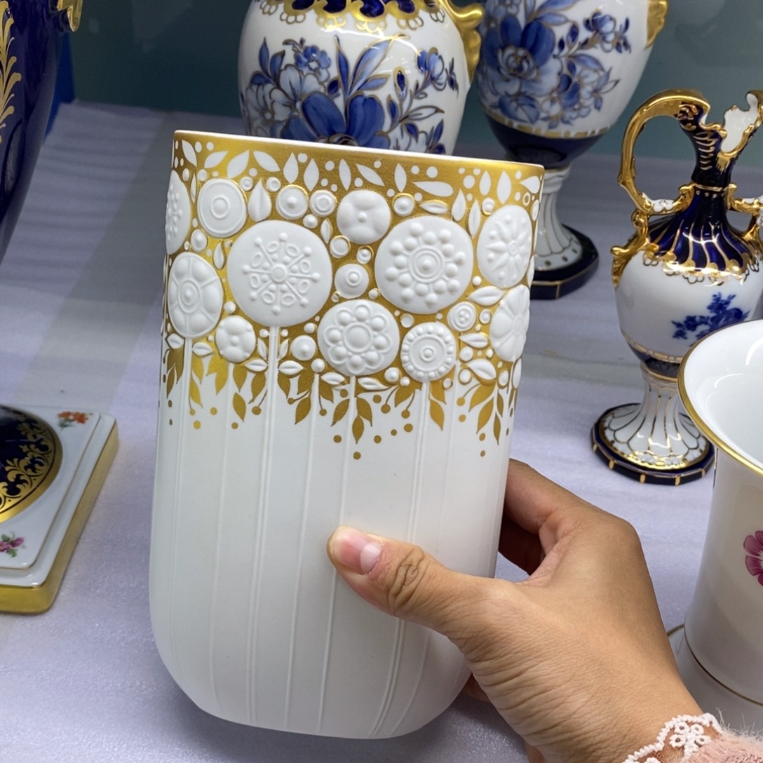 紫砂中古瓷器其他瓷器