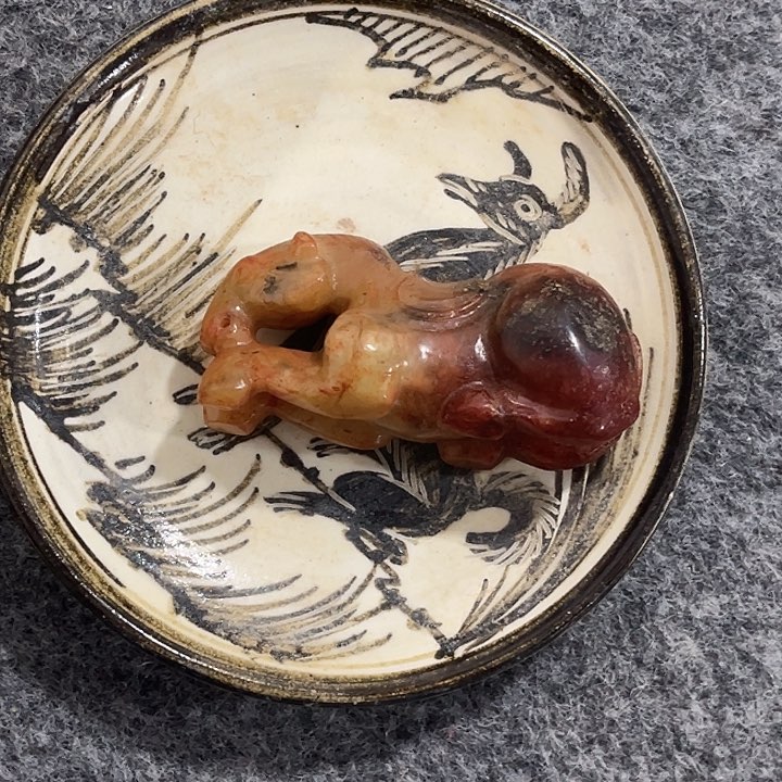 瓷器瓷器瓷器瓷器瓷器