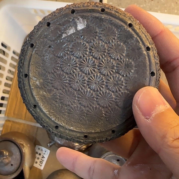 紫砂茶壶柴烧新品福利多多