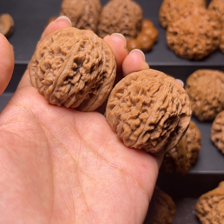 核桃手串/手链阿***机四座楼39