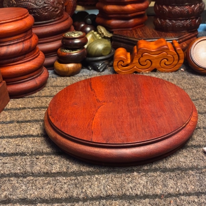 囍****木圆直径18.5/3的38