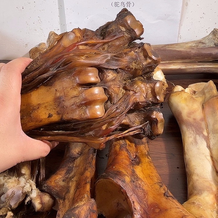 我***在hhhu整个一半带筋带筋带筋