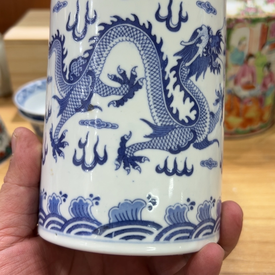 勇***虹感谢哥哥支持欢迎下次