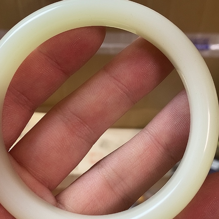 眰***8大叶紫檀（黑酸枝木类）