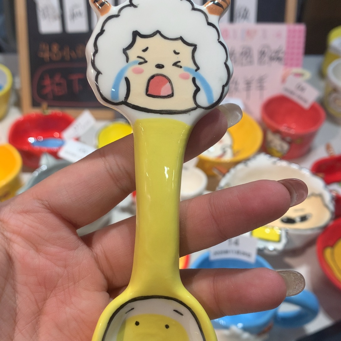 微瑕商品售出不退不换17