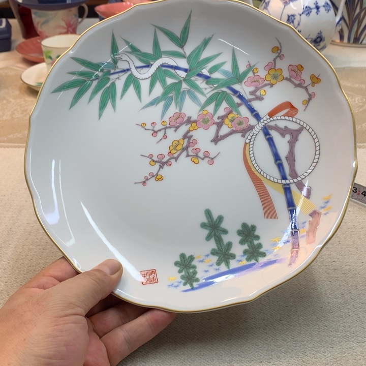 瓷片哈哈哈哈哈哈