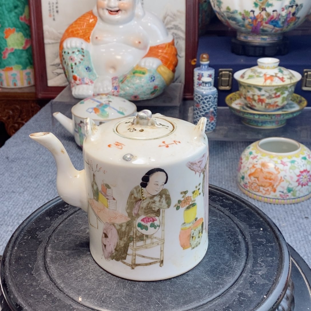 精品品牌系列产品