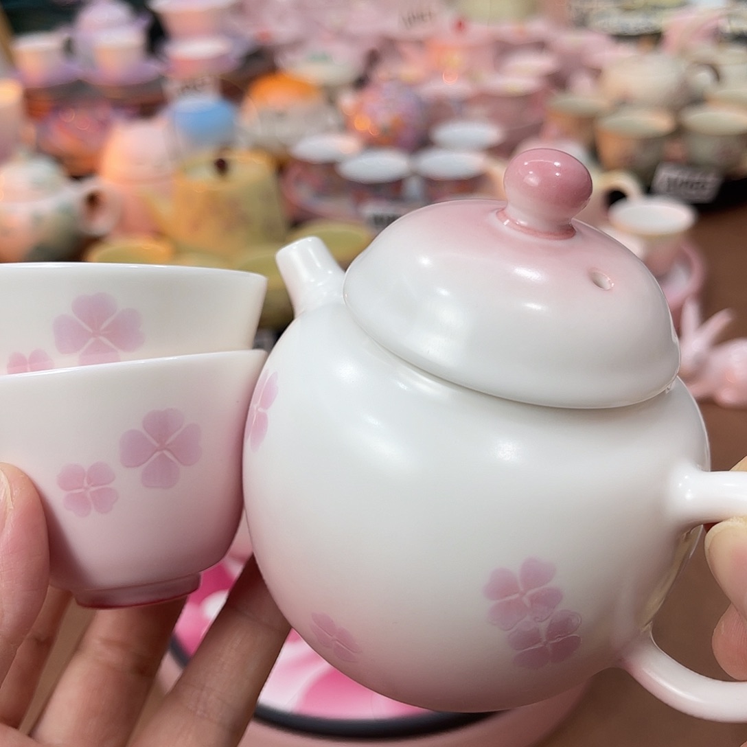 陶瓷陶瓷陶瓷陶瓷陶瓷陶瓷