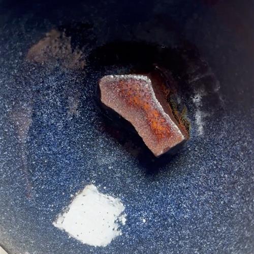 【闪购商品】茶盏-122............