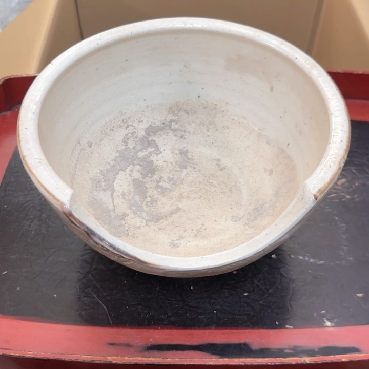 瓷片瓷质品工艺品