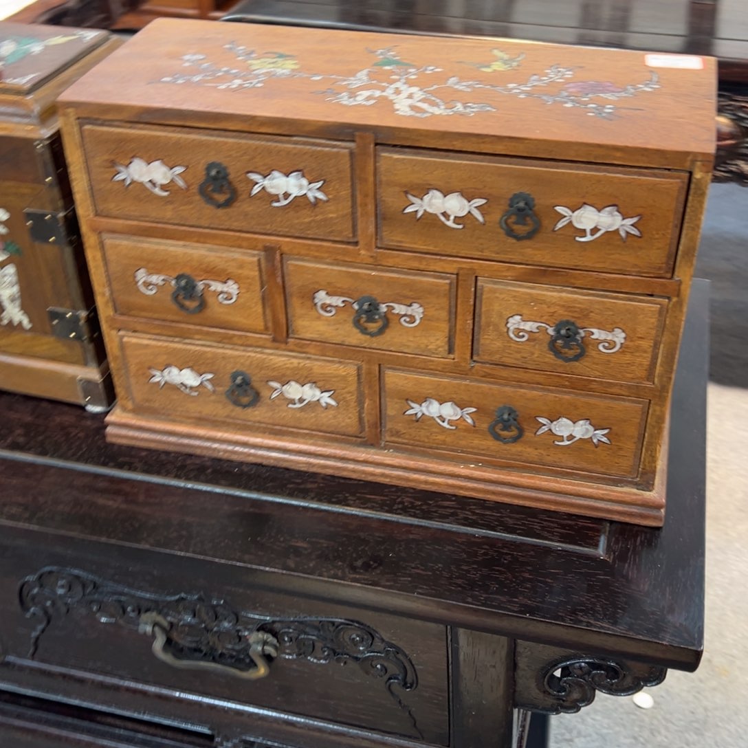 叶***飘木木木木木木木。木木