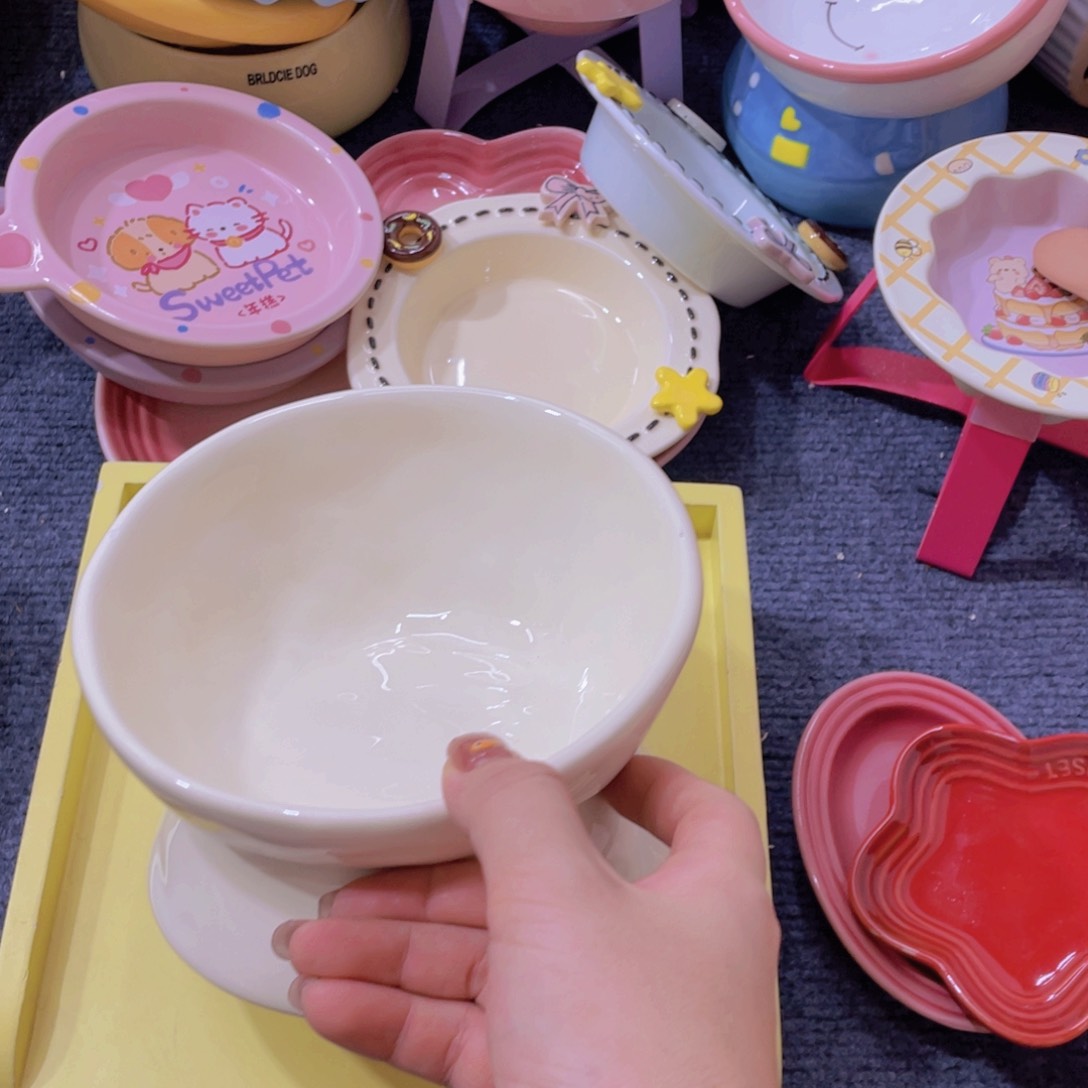 陶瓷制品陶瓷产品A2