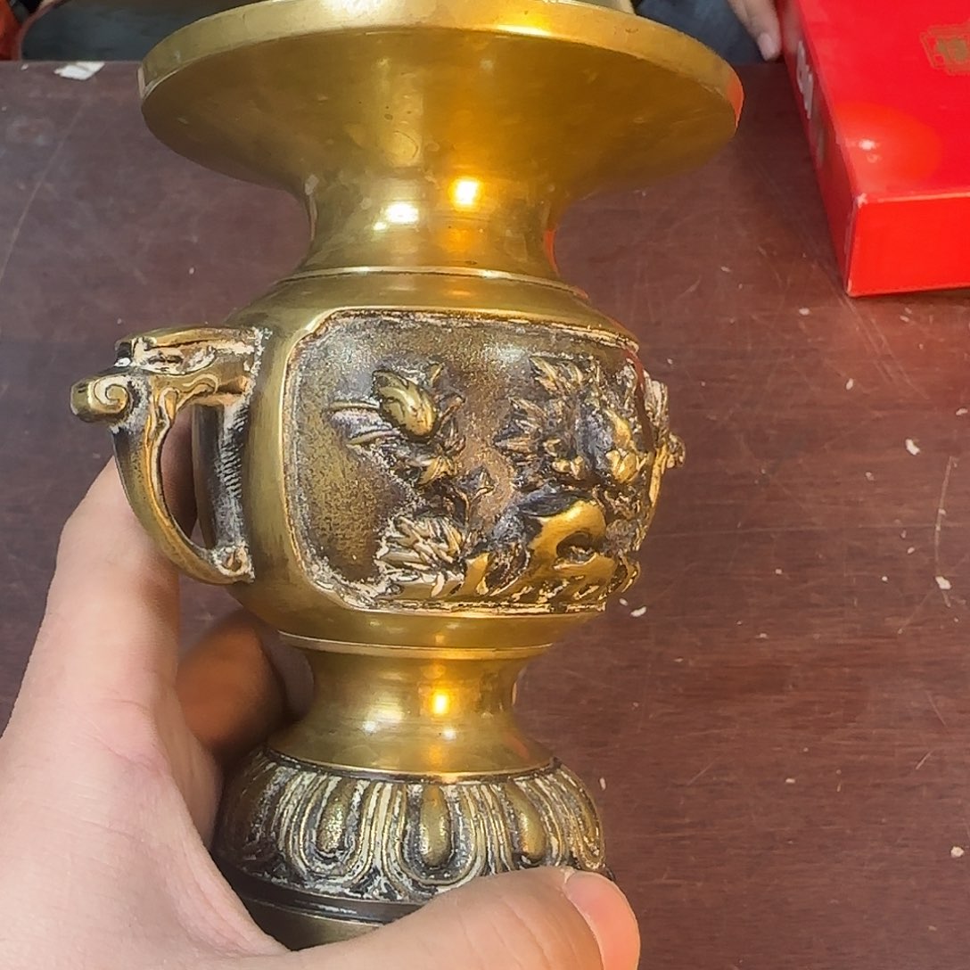 紫砂瑾煜古美术，欢迎各位老板